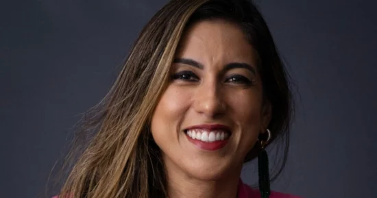 Oracle anuncia Marcelle Paiva como nova vice-presidente de vendas do Data&AI Hub na América Latina