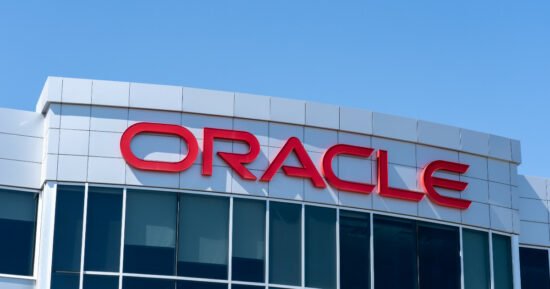 Oracle inicia programa para impulsionar o crescimento de startups de IA na América Latina