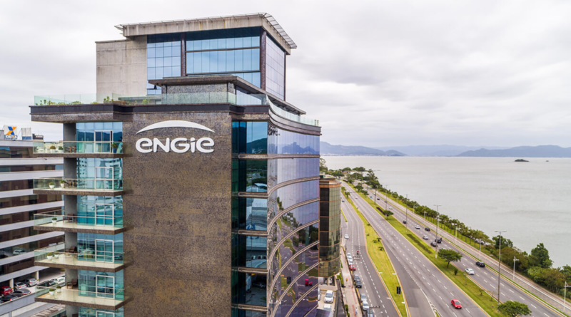 Paim conquista nova concorrência da Engie Brasil e expande sua atuação na marca