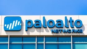 Palo Alto observa aumento na demanda por segurança em inteligência artificial