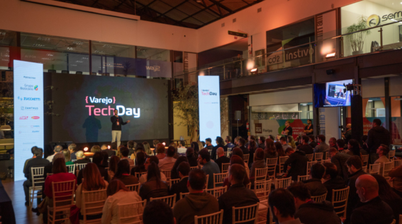 Panvel lança desafios de inovação para startups no Varejo Tech Day