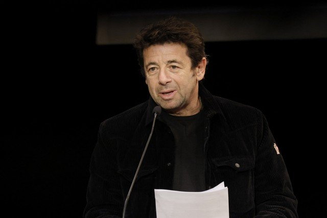 Patrick Bruel em xeque: prisão do cantor francês solicitada após graves denúncias de abuso sexual