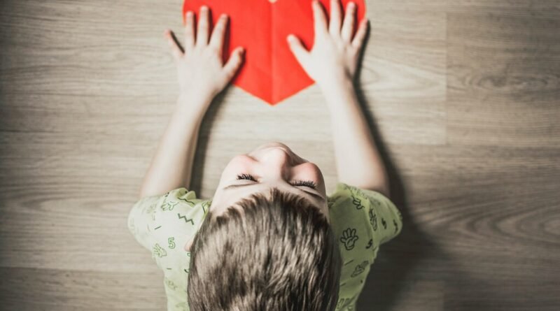 Pesquisa científica revela dois tipos de autismo: um com hiperconectividade cerebral e outro com hipoconectividade