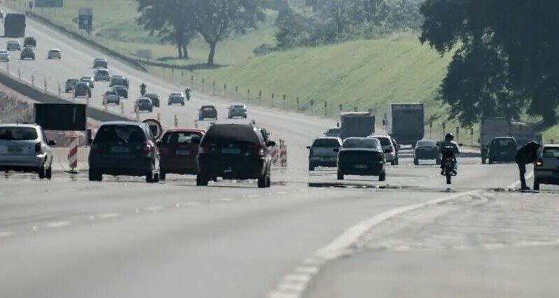 Pesquisa CNT de Rodovias começa levantamento no Rio Grande do Sul com apoio da Fetransul