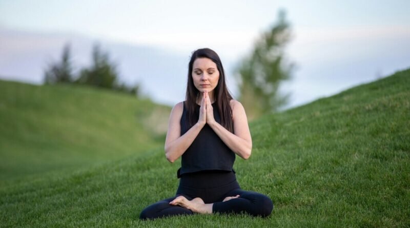 Pesquisadores afirmam que meditação melhora desempenho em tarefas cognitivas
