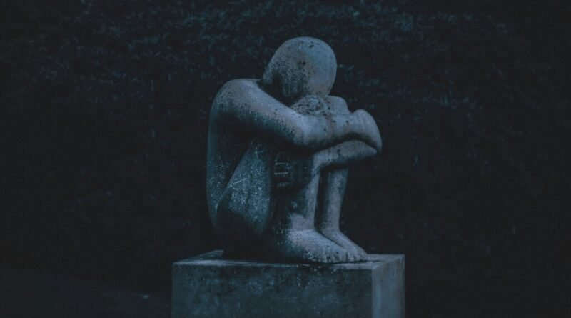 Pesquisadores alertam para sinais ocultos de depressão em crianças que pais devem observar