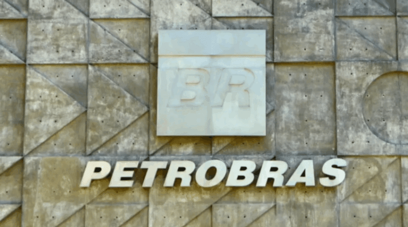 Petrobras volta a importar diesel no final de junho