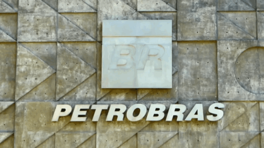 Petrobras volta a importar diesel no final de junho