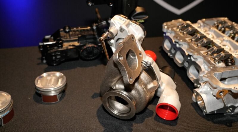 Peugeot admite falhas e apresenta novo motor à prova de erros para superar problemas do PureTech