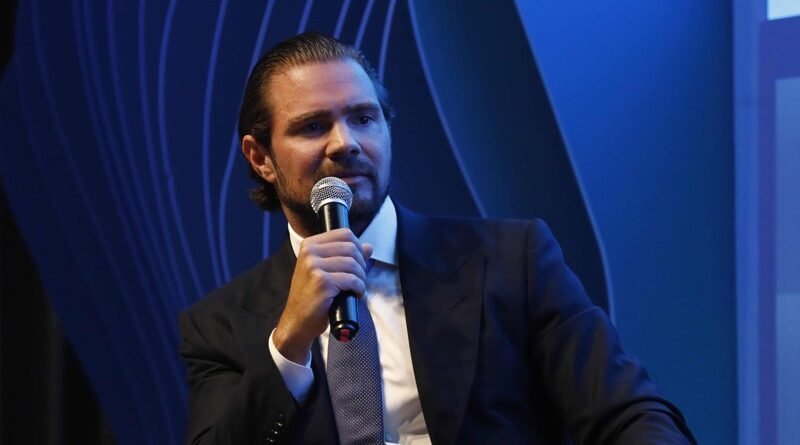 PGR descarta nova proposta de colaboração premiada de Daniel Vorcaro