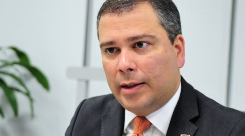 PGR descarta proposta de colaboração premiada de ex-presidente do BRB