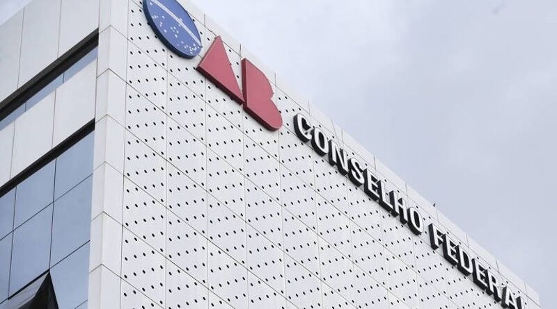 PGR manifesta apoio no STF à ação da OAB sobre inadimplência de precatórios