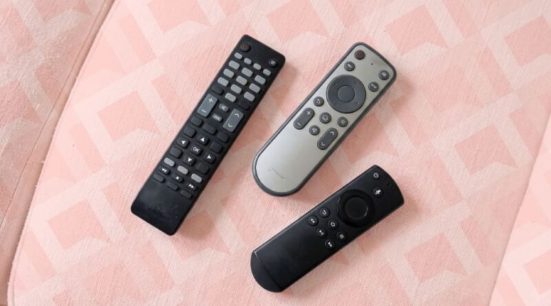 Pilha para controle, mouse e relógio: descubra qual tipo tem maior durabilidade em cada dispositivo