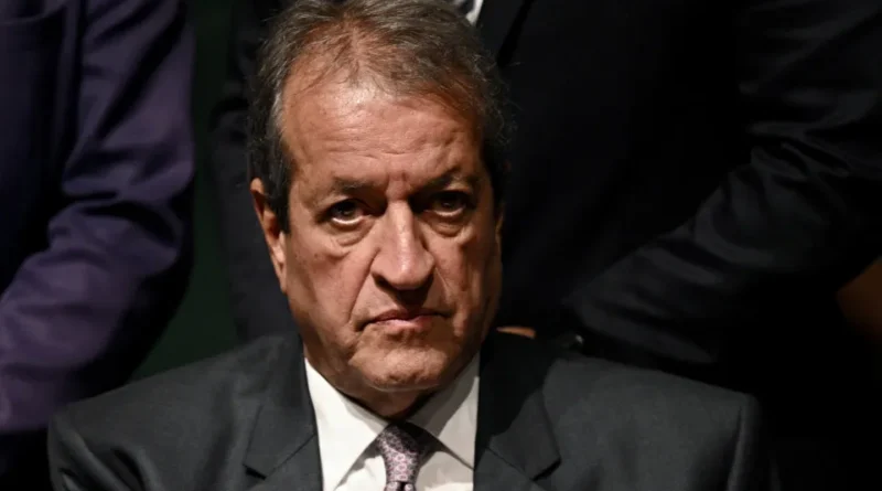 PL destina R$ 600 mil a ONG que recebeu emendas de bolsonarista para produção de filme