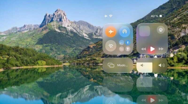Povoado espanhol planeja proibir o uso de celulares por um dia