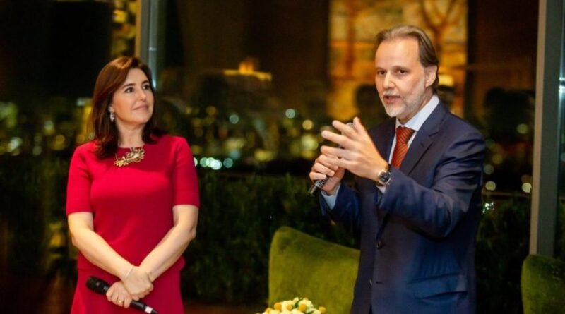Prerrogativas assume coordenação da campanha de Haddad
