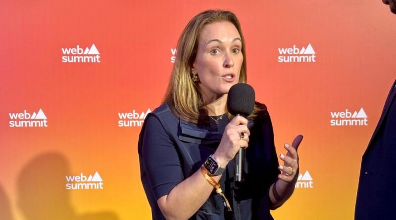 Presidente da Microsoft Brasil afirma que país pode se beneficiar significativamente com a inteligência artificial