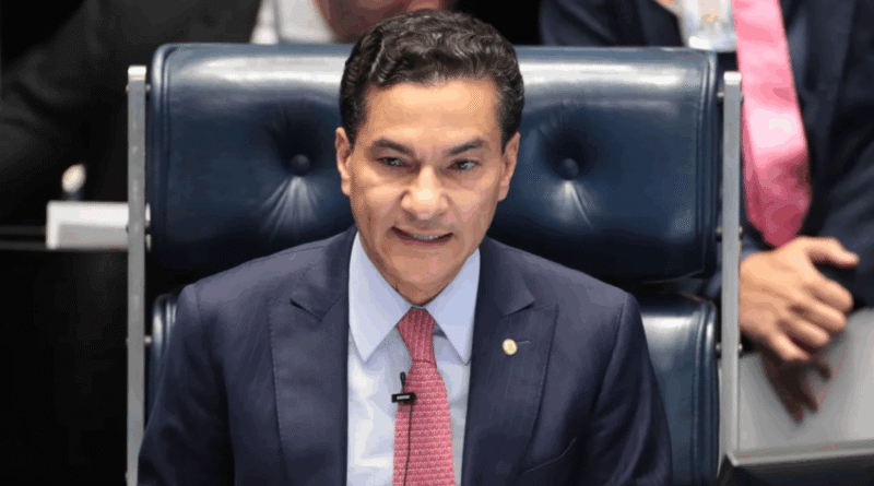 Presidente do Republicanos critica Cleitinho por falta de clareza em suas intenções