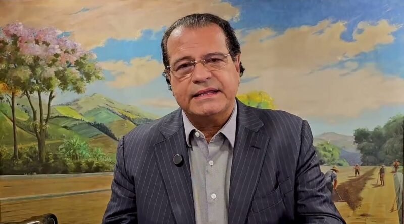 Produtores de leite solicitam políticas públicas urgentes diante da crise que enfrentam
