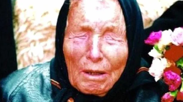 Profecia de Baba Vanga ganha destaque com a Copa de 2026