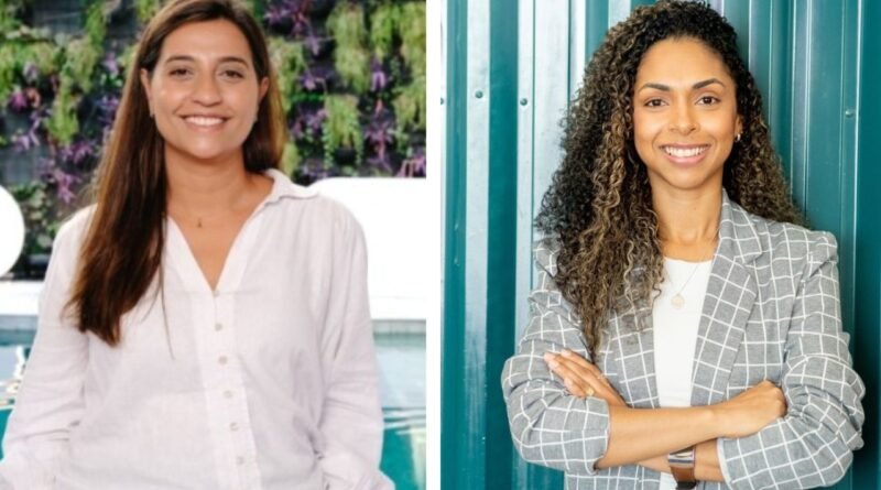 Programa Chacoalha abordará o futuro do Marketing e da Comunicação