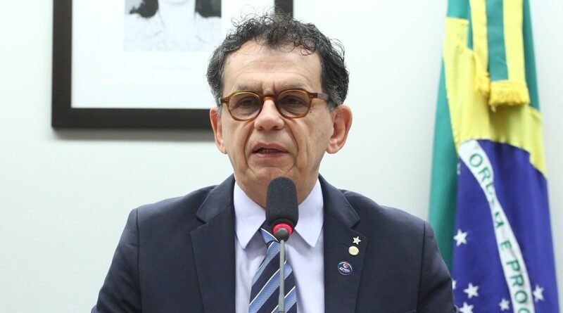 Projeto estabelece diretrizes para a educação de alunos em hospitais