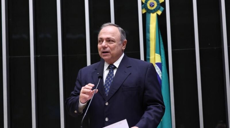 Projeto expande definição de terrorismo após ações contra PCC e CV