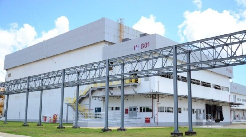 Projeto permite aquisição de medicamentos da Hemobras sem licitação