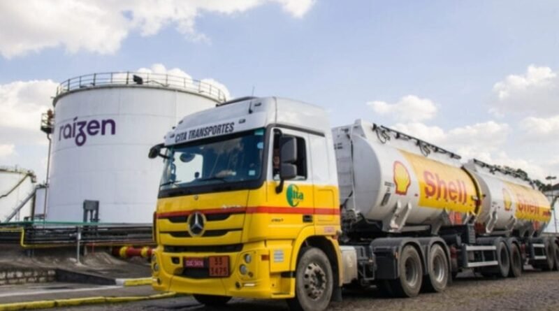 Raízen apresenta proposta de reestruturação de dívida de R$ 64,7 bilhões