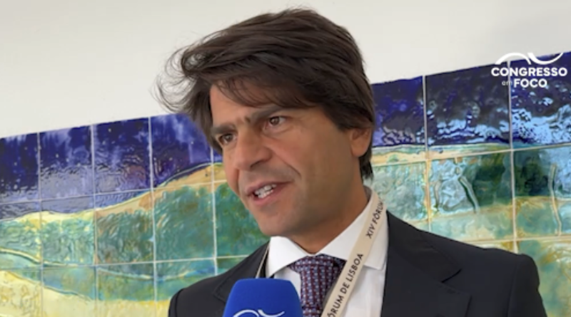 Reforma administrativa será votada após eleições, afirma Pedro Paulo