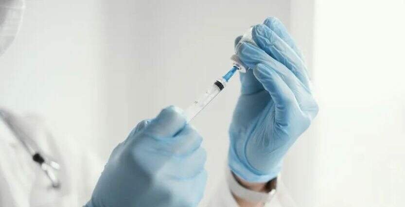 Rio Grande do Sul começa a distribuir vacina pneumocócica 20-valente nesta quarta-feira