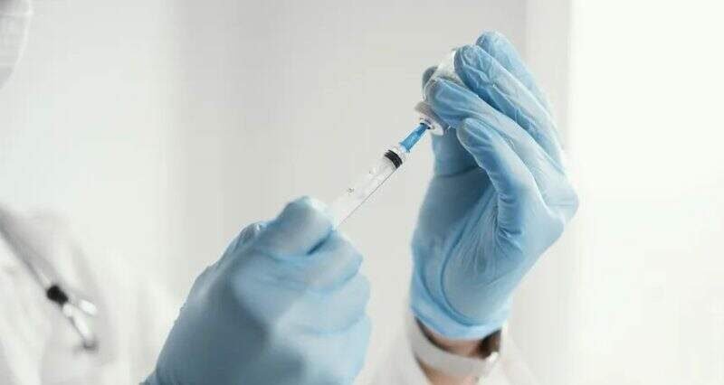 Rio Grande do Sul começa em julho a distribuição de vacina contra pneumonia e meningite