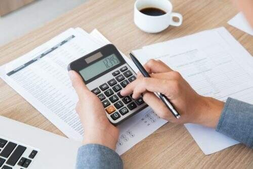 Rio Grande do Sul mantém nota máxima e avança para sétima posição no ranking nacional de qualidade da informação contábil e fiscal