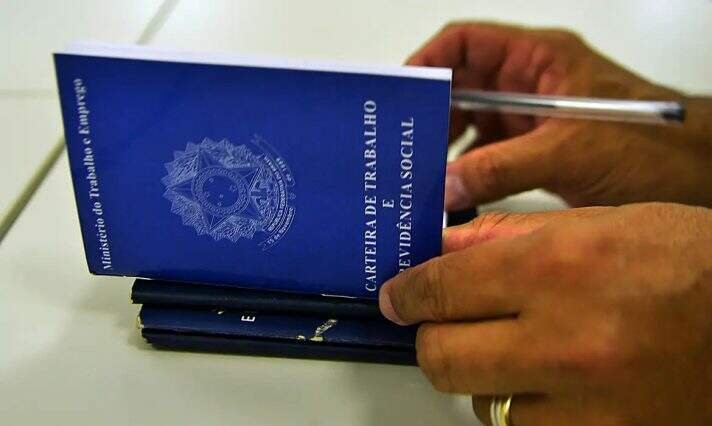 Rio Grande do Sul registra mais de 5 mil oportunidades de emprego nas agências FGTAS/Sine