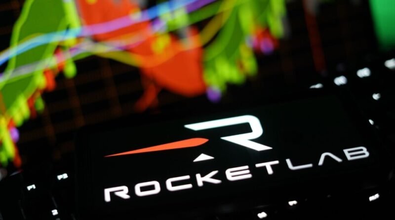 Rocket Lab adquire Iridium por US$ 8 bilhões para expandir serviços de satélites