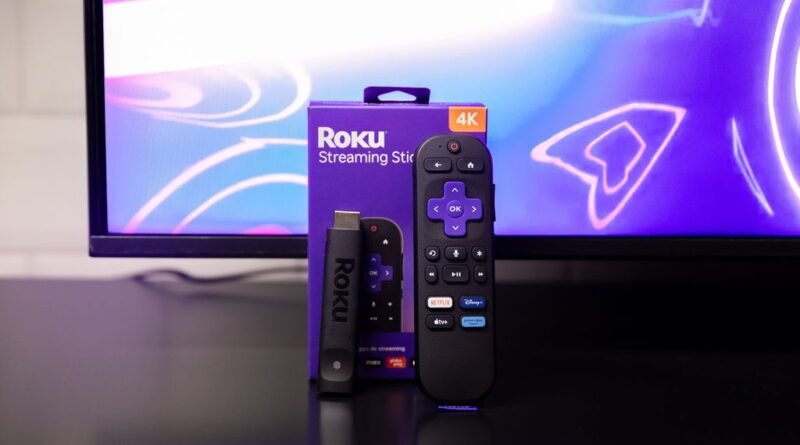 Roku centraliza transmissões da Copa do Mundo em um único local