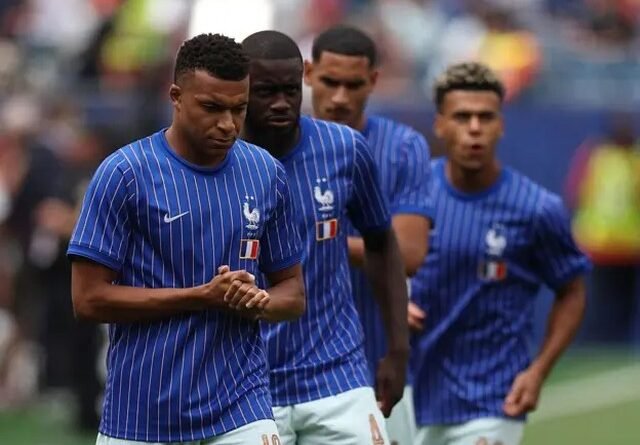 Rumo ao Hexa: Os Desafios que o Brasil Enfrentará para Chegar à Final