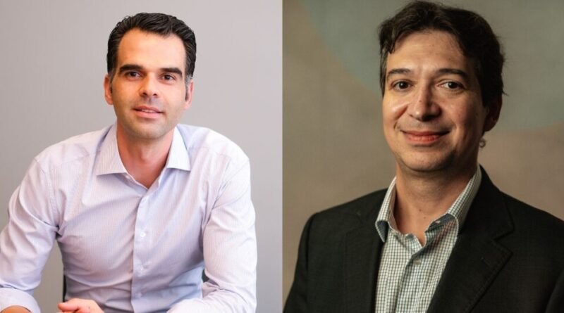 Salário de CTOs cresce mais rapidamente que o de CEOs com avanço da inteligência artificial