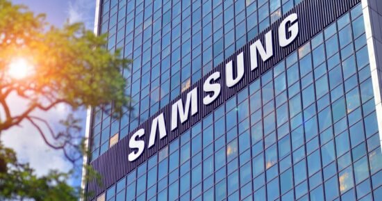 Samsung aprova recompra de ações de 90 trilhões de won após reestruturação societária