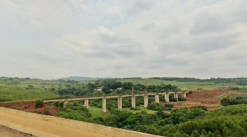 Seis detidos pela morte de jovem durante salto de "rope jump" sem corda