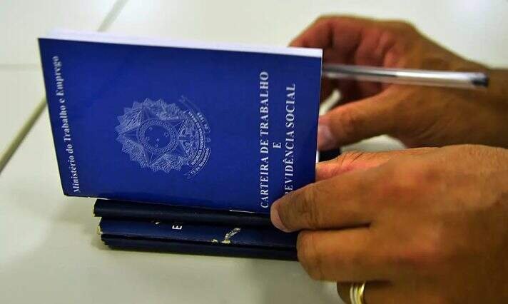 Semana começa com cerca de 5 mil vagas de emprego disponíveis no Rio Grande do Sul