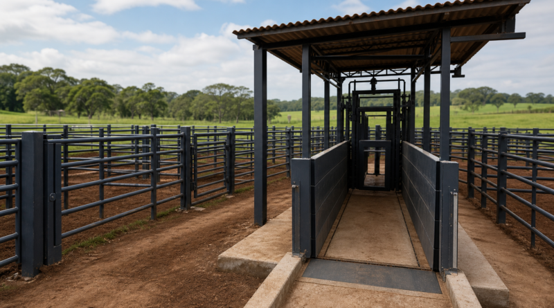 Semana Genética MS 2026 inicia programação dedicada ao melhoramento animal
