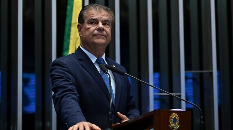 Senado aprova acordo de livre comércio entre Mercosul e União Europeia