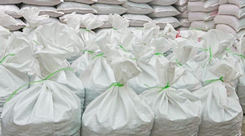 Senado deve aprovar PL dos fertilizantes em 30 dias