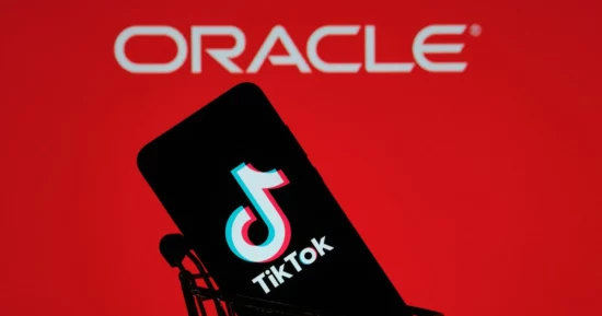 Senador americano exige esclarecimentos de TikTok e Oracle sobre ameaças à segurança nacional