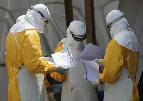 Serviços de saúde do Rio Grande do Sul recebem orientações para casos suspeitos de contágio pelo vírus ebola