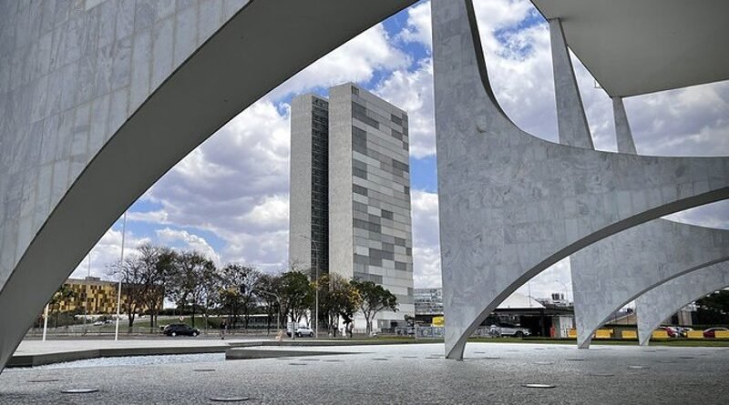 Setor produtivo solicita revogação de veto que possibilita congelamento de agências