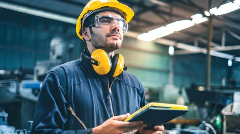 Sistema Fiergs lança inscrições para programa de apoio técnico e financeiro às indústrias