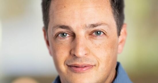 Snowflake redefine sua plataforma para inteligência artificial autônoma