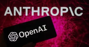 SpaceX, Anthropic e OpenAI enfrentam desafios em potenciais ofertas públicas iniciais